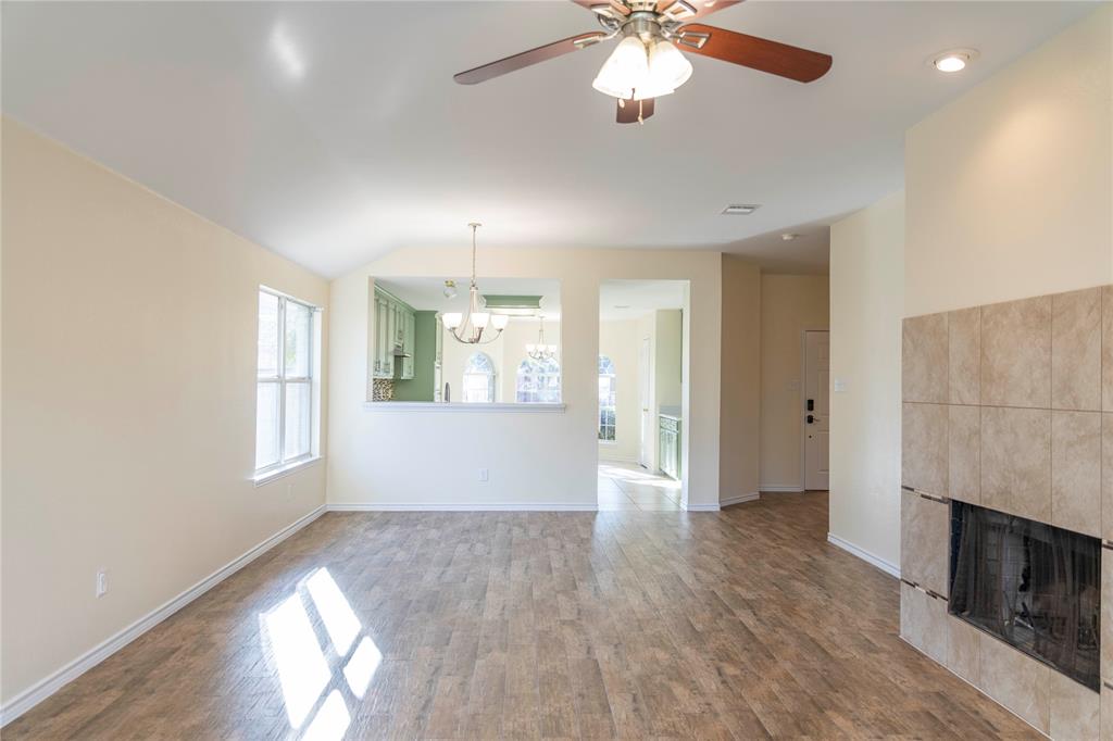 15534 Durango Drive Property Photo 20