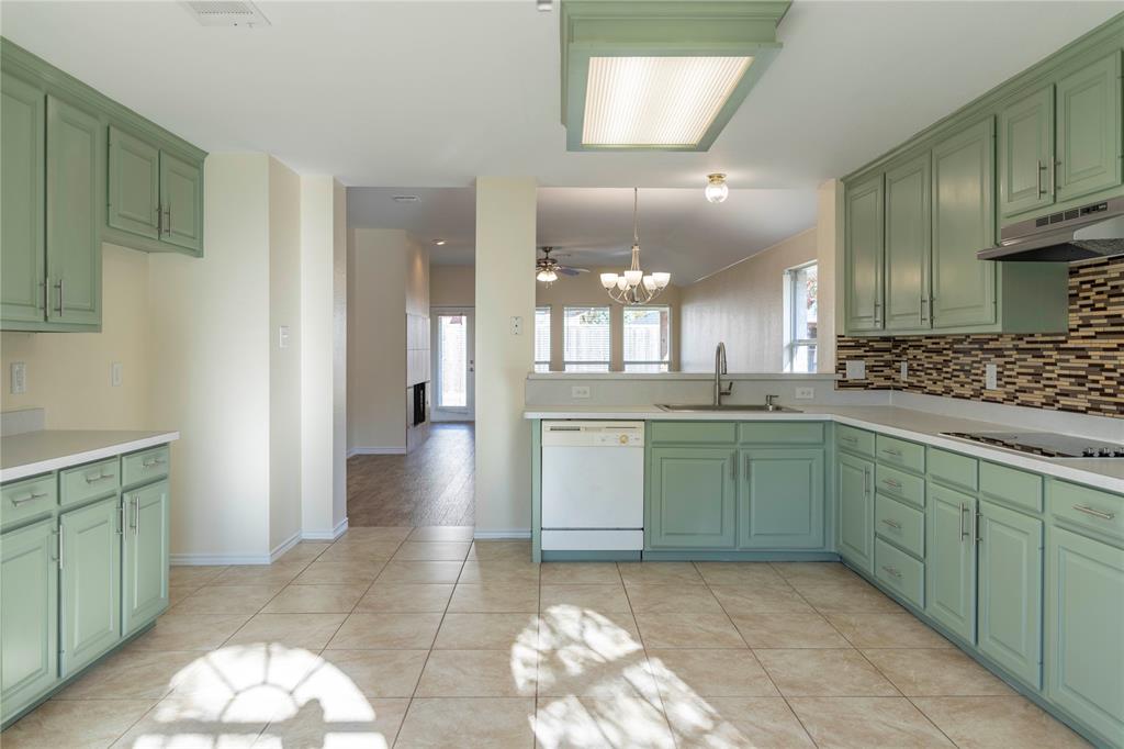 15534 Durango Drive Property Photo 22