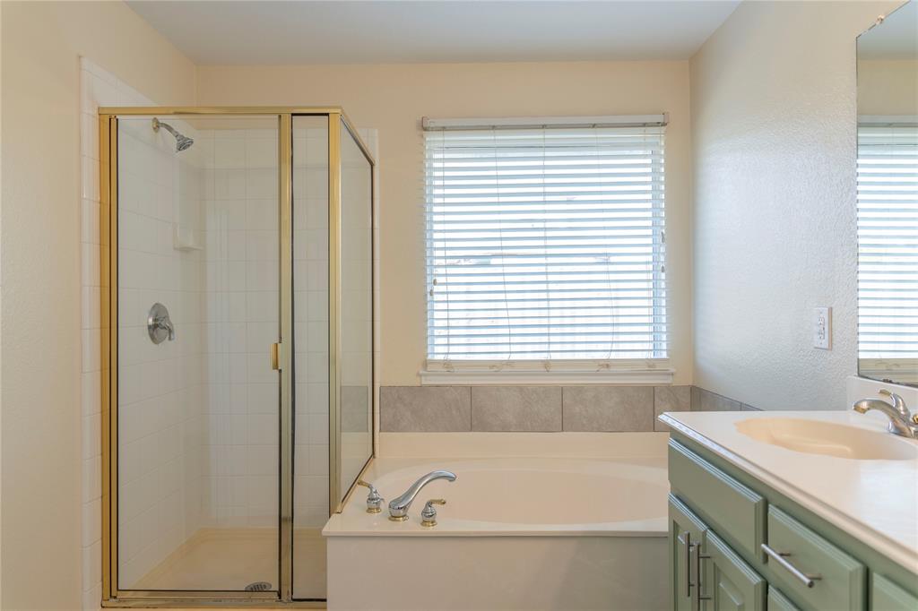 15534 Durango Drive Property Photo 23