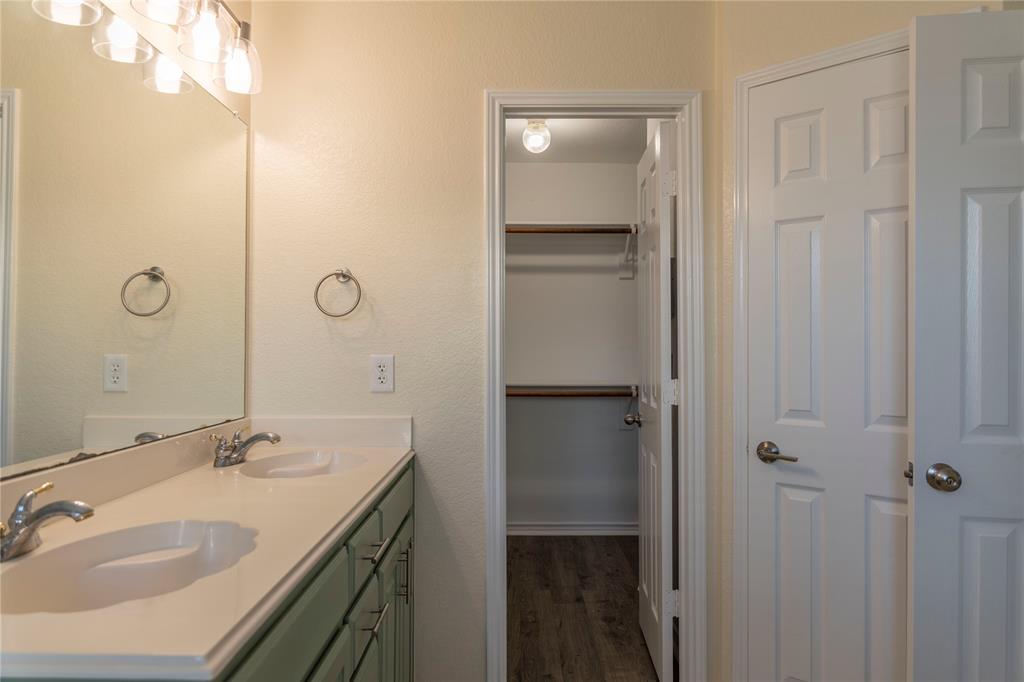 15534 Durango Drive Property Photo 24