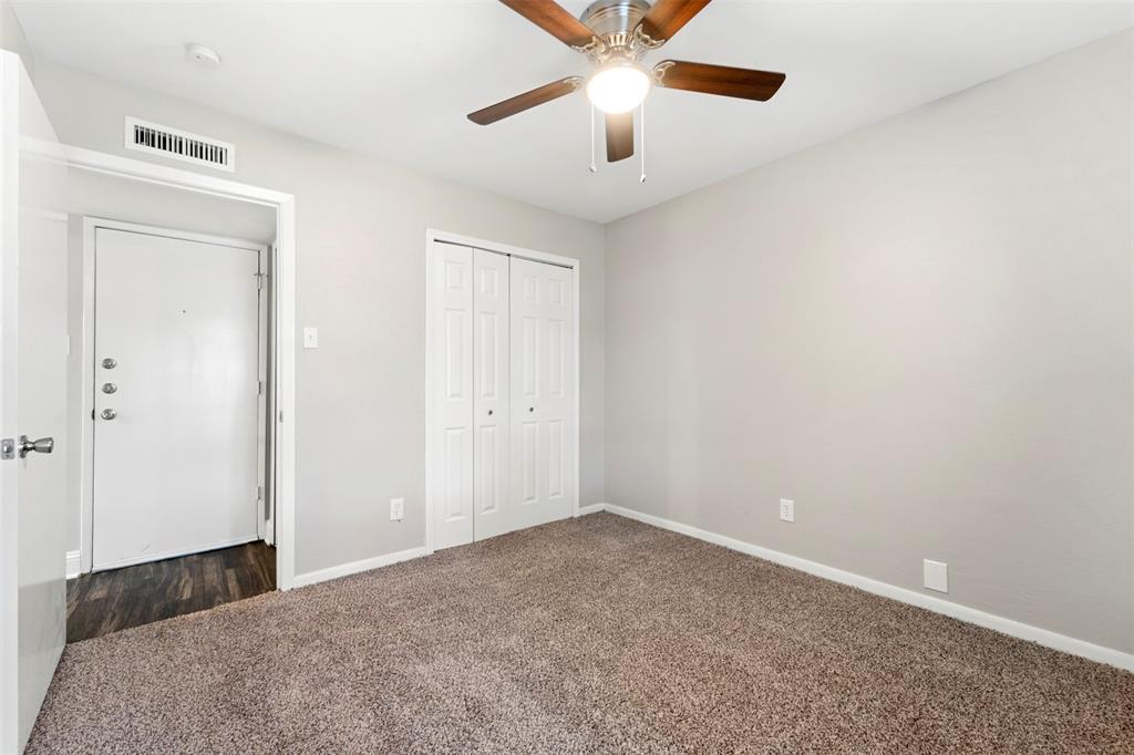 928 Overdowns Drive Property Photo 8