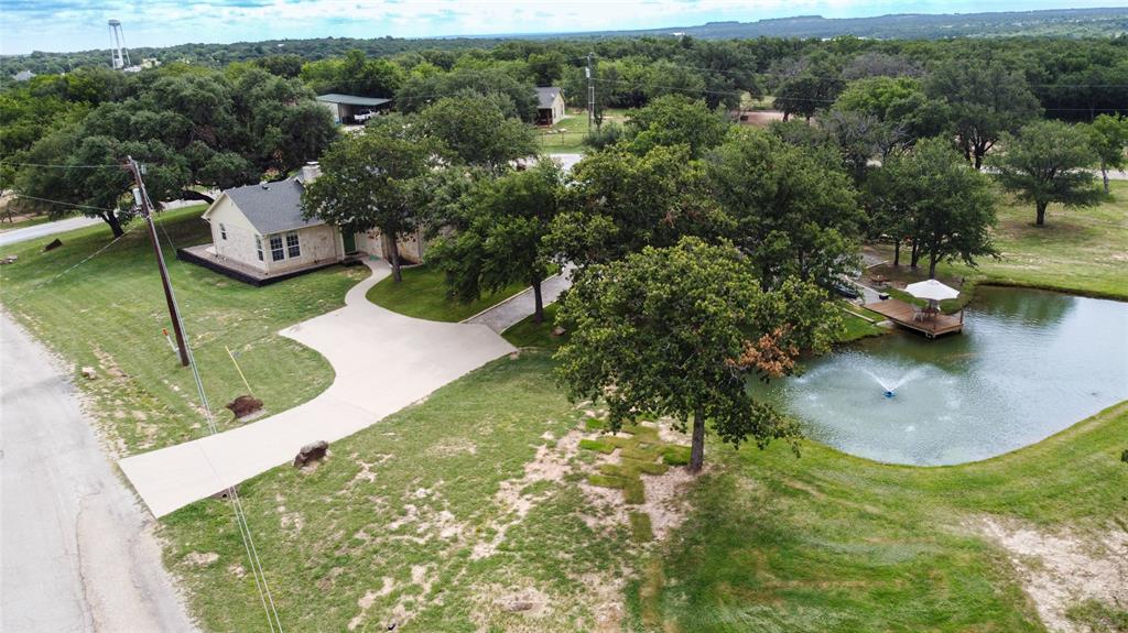 365 Cimmarron Trail Property Photo 1