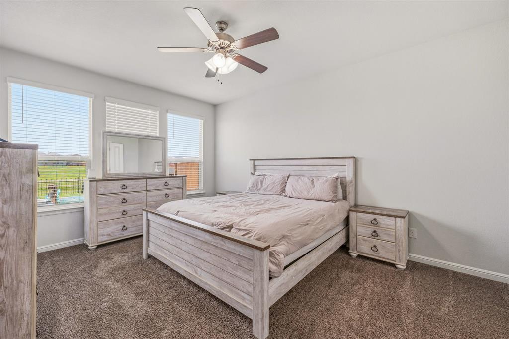 1106 Burlingame Drive Property Photo 17