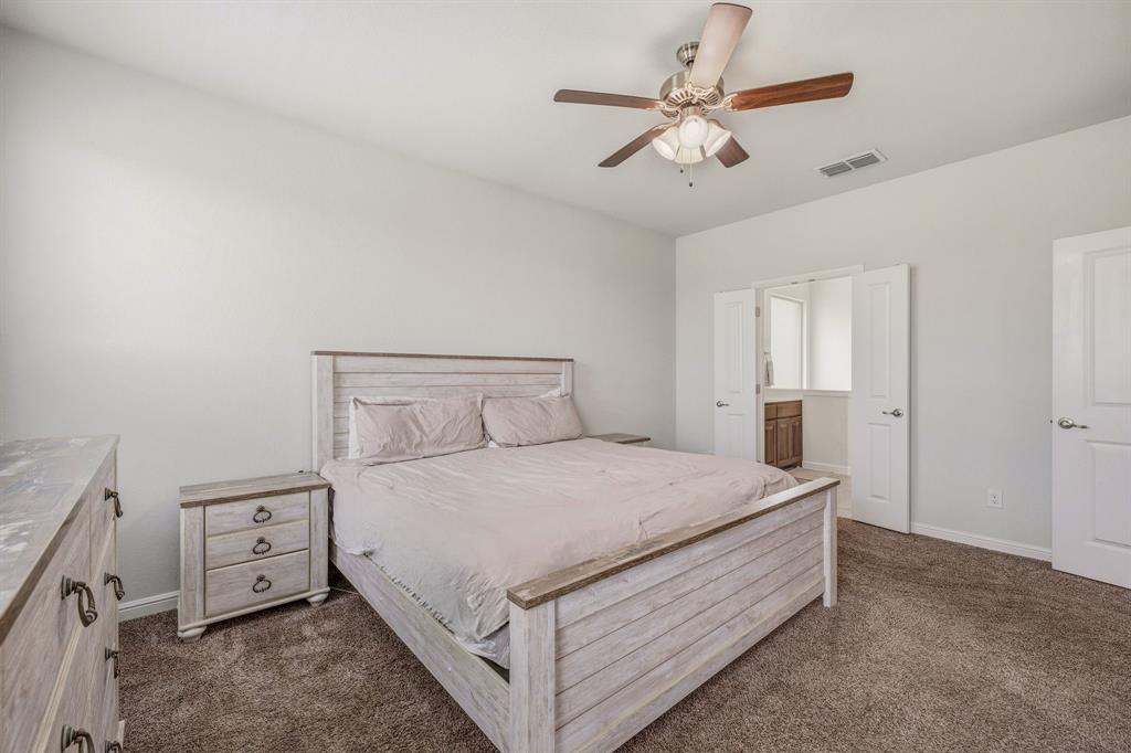 1106 Burlingame Drive Property Photo 18