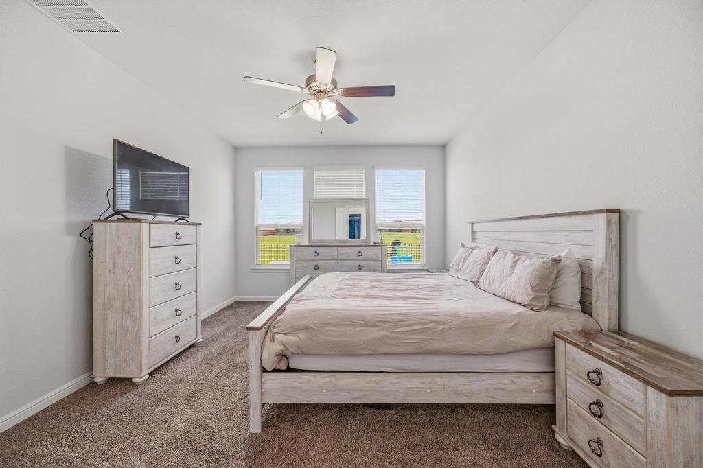 1106 Burlingame Drive Property Photo 19