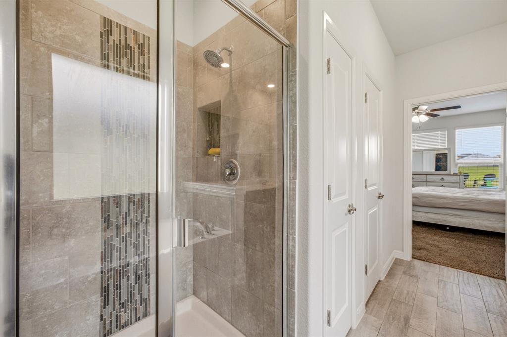 1106 Burlingame Drive Property Photo 22