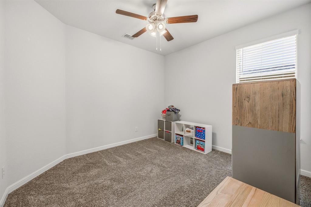 1106 Burlingame Drive Property Photo 23