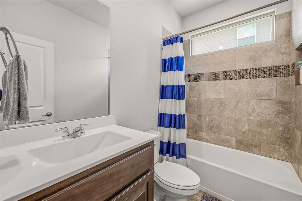 1106 Burlingame Drive Property Photo 25