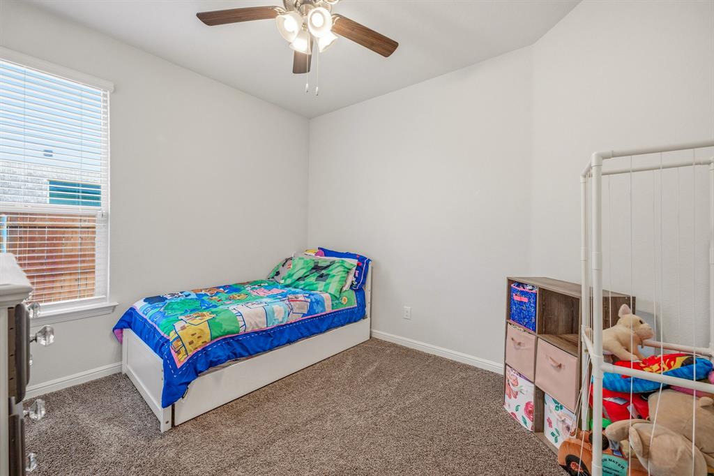 1106 Burlingame Drive Property Photo 26