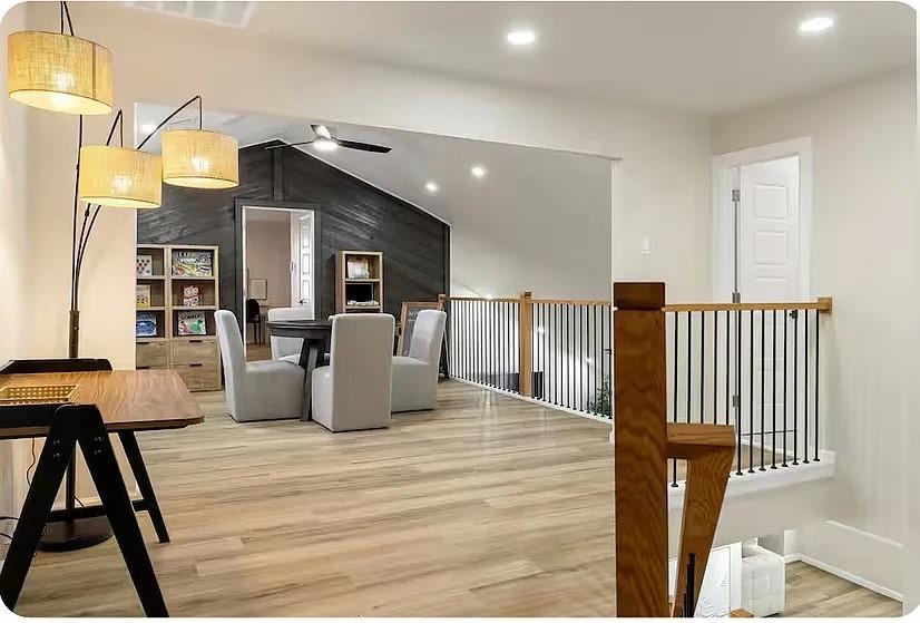 9690 Fallbrook Drive Property Photo 13