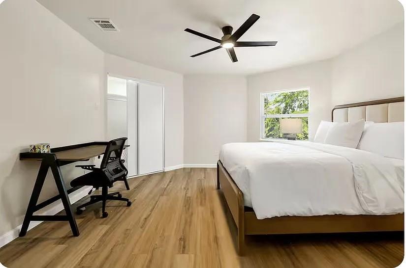 9690 Fallbrook Drive Property Photo 18