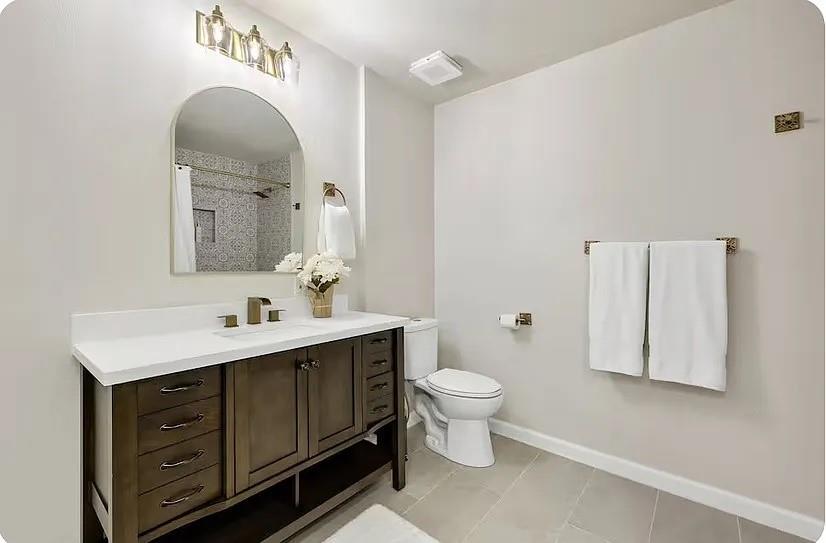 9690 Fallbrook Drive Property Photo 20