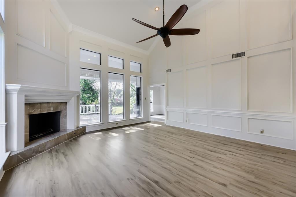 624 Bent Creek Drive Property Photo 4
