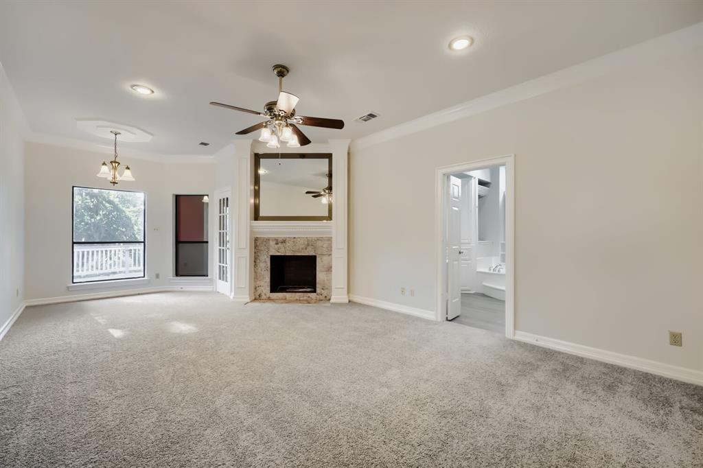 624 Bent Creek Drive Property Photo 12