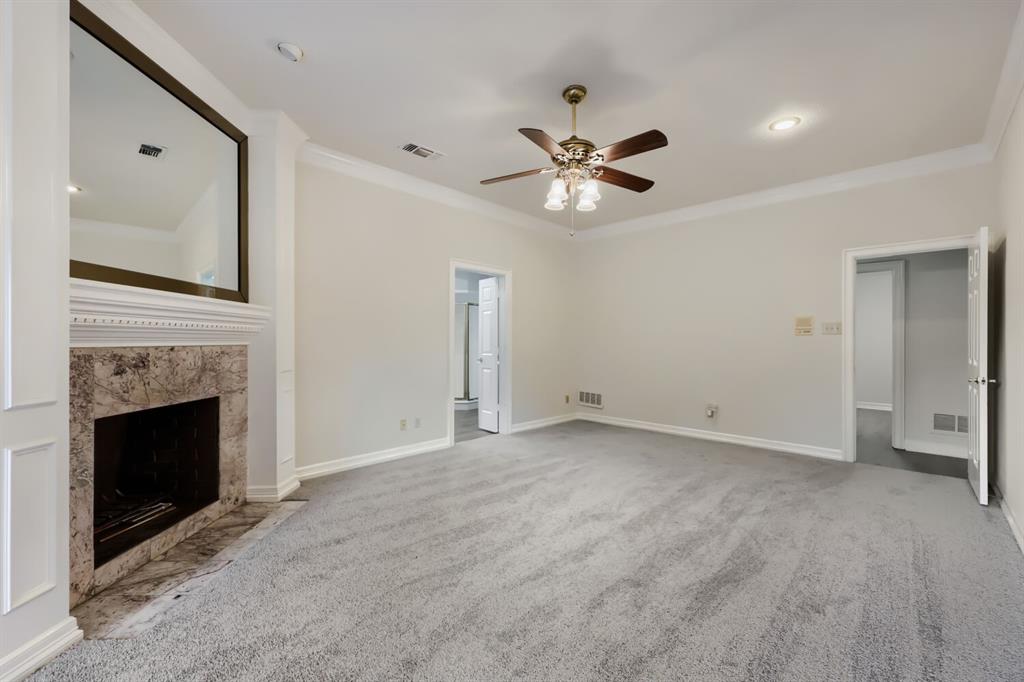 624 Bent Creek Drive Property Photo 13