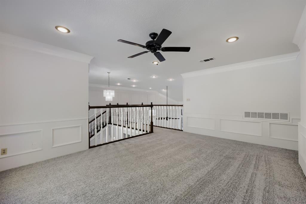 624 Bent Creek Drive Property Photo 16