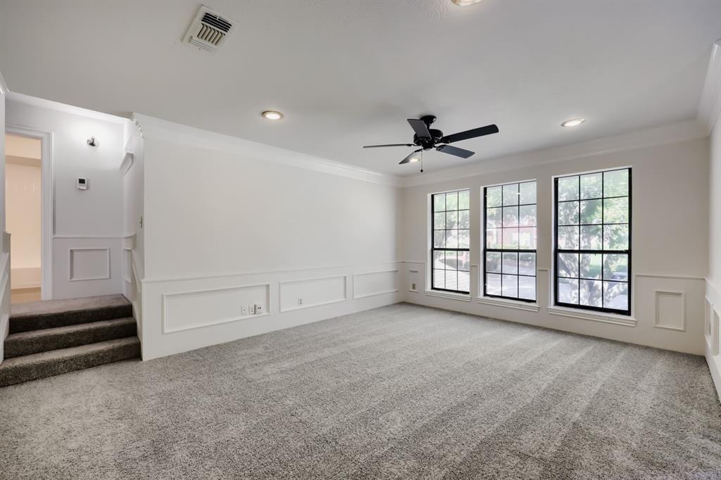 624 Bent Creek Drive Property Photo 17