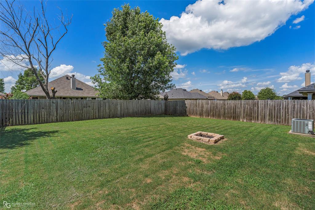 3826 Pickering Pass Drive Property Photo 2