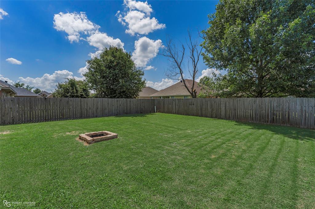 3826 Pickering Pass Drive Property Photo 3