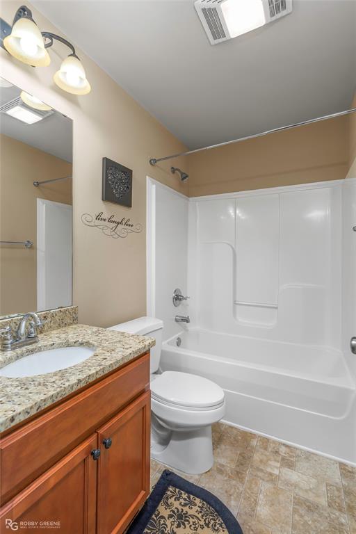 3826 Pickering Pass Drive Property Photo 13