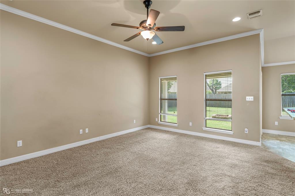 3826 Pickering Pass Drive Property Photo 18