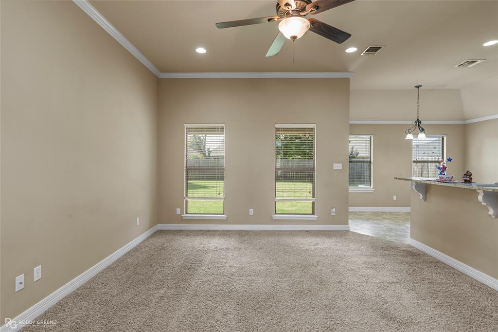 3826 Pickering Pass Drive Property Photo 19