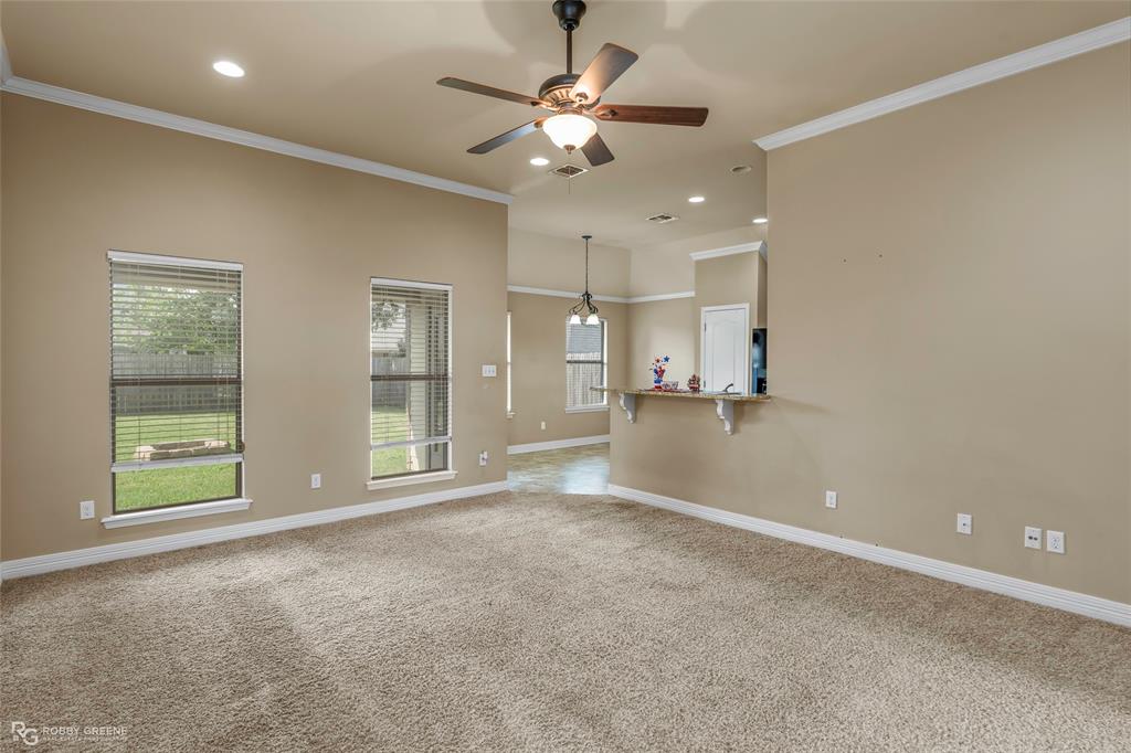 3826 Pickering Pass Drive Property Photo 20
