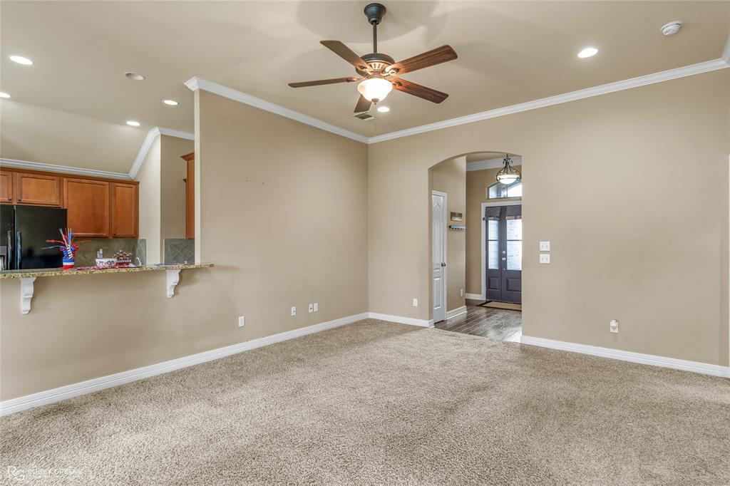 3826 Pickering Pass Drive Property Photo 21
