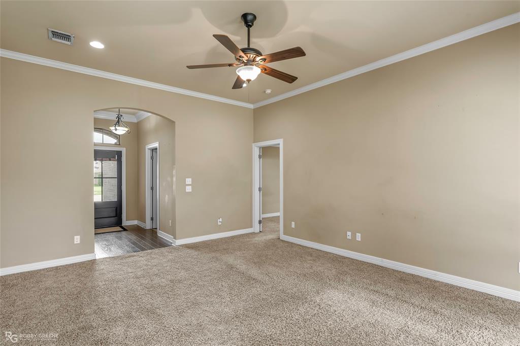3826 Pickering Pass Drive Property Photo 22