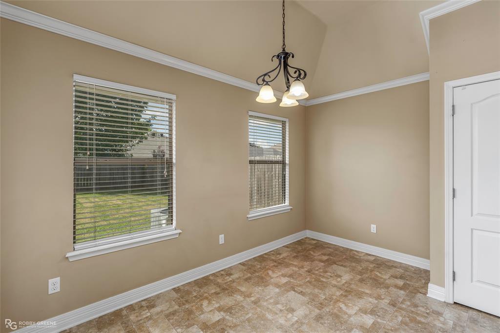 3826 Pickering Pass Drive Property Photo 23
