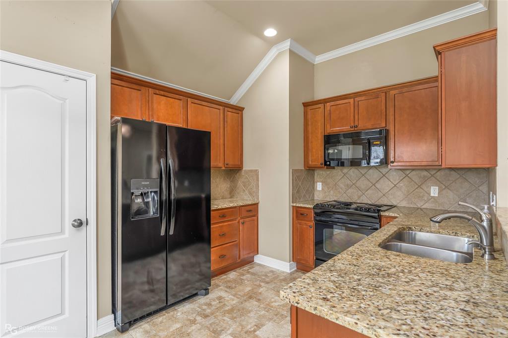 3826 Pickering Pass Drive Property Photo 24