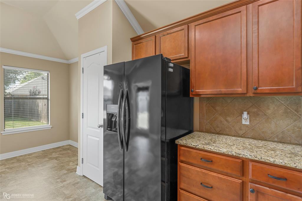 3826 Pickering Pass Drive Property Photo 26