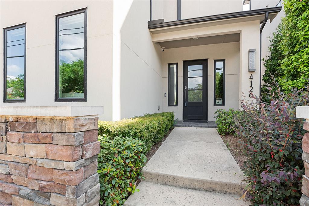 4126 Entrada Way Property Photo 1