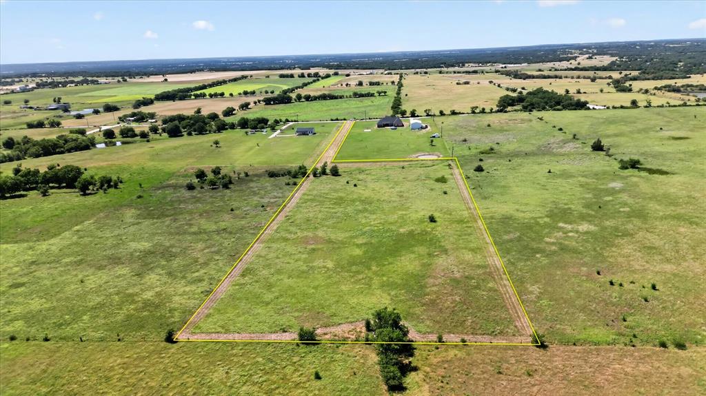 Lot 2 Valentine Bluff Road Property Photo 1