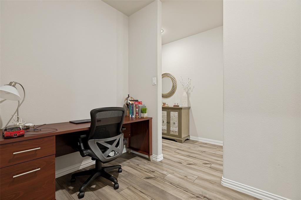 1209 Kirkdale Drive Property Photo 14