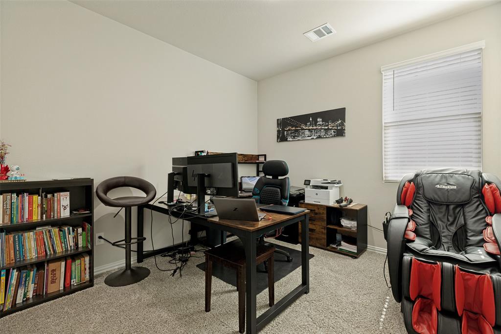 1209 Kirkdale Drive Property Photo 15