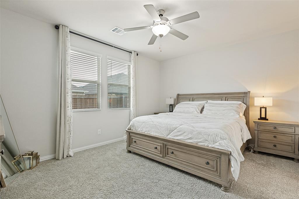 1209 Kirkdale Drive Property Photo 16