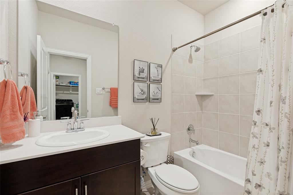 1209 Kirkdale Drive Property Photo 17