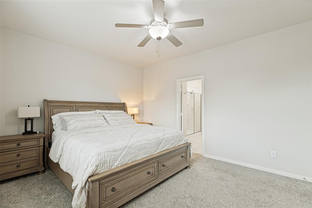 1209 Kirkdale Drive Property Photo 18