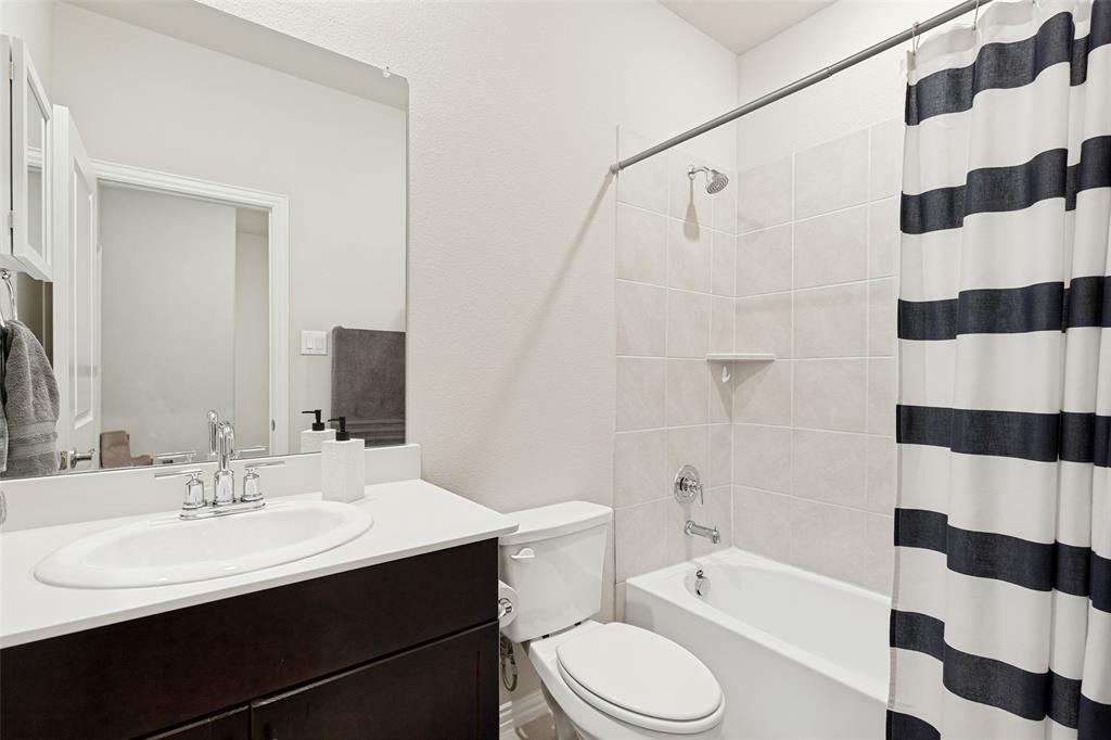 1209 Kirkdale Drive Property Photo 19