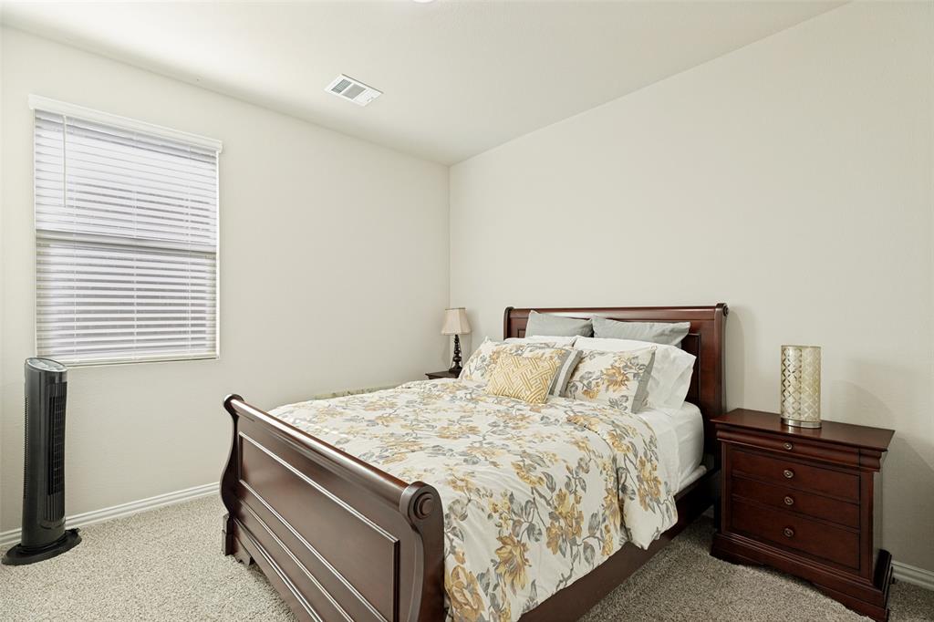 1209 Kirkdale Drive Property Photo 20