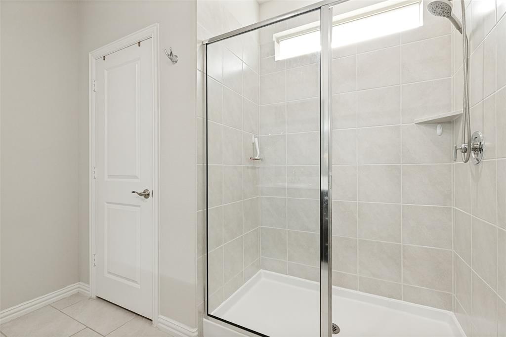 1209 Kirkdale Drive Property Photo 23