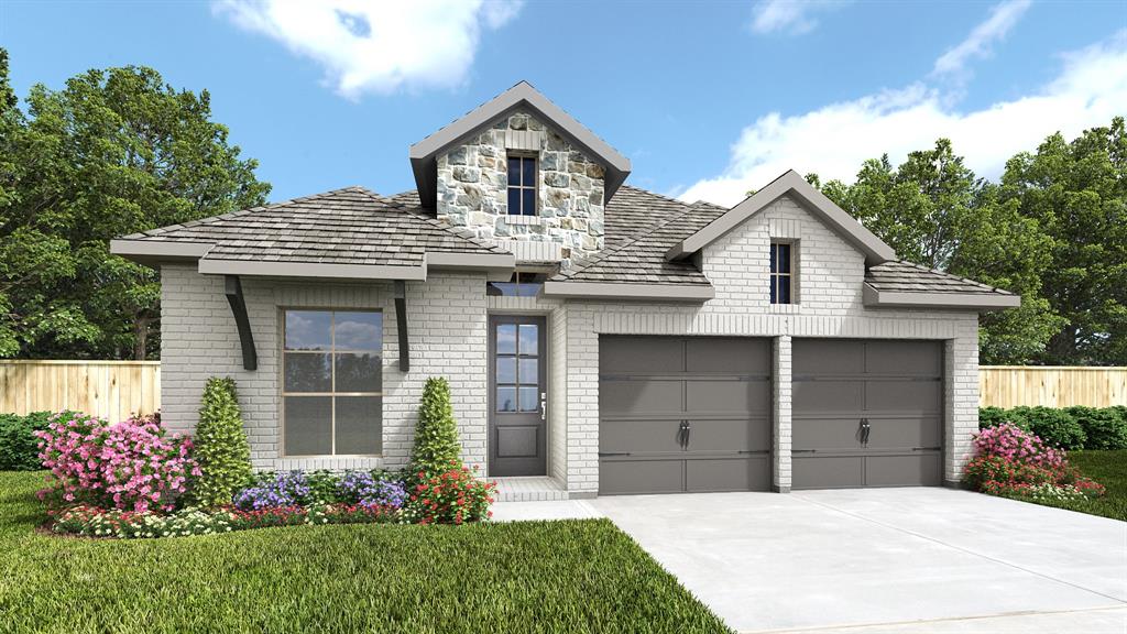 2466 Bathwick Lane Property Photo 1