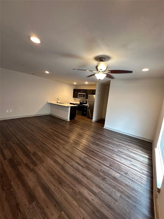 2106 Bennett Avenue 210 Property Photo 1