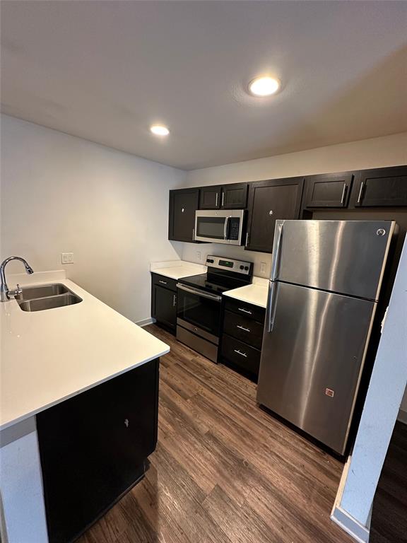 2106 Bennett Avenue 210 Property Photo 5
