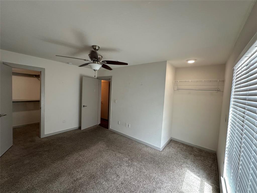 2106 Bennett Avenue 210 Property Photo 8