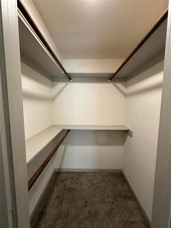 2106 Bennett Avenue 210 Property Photo 9