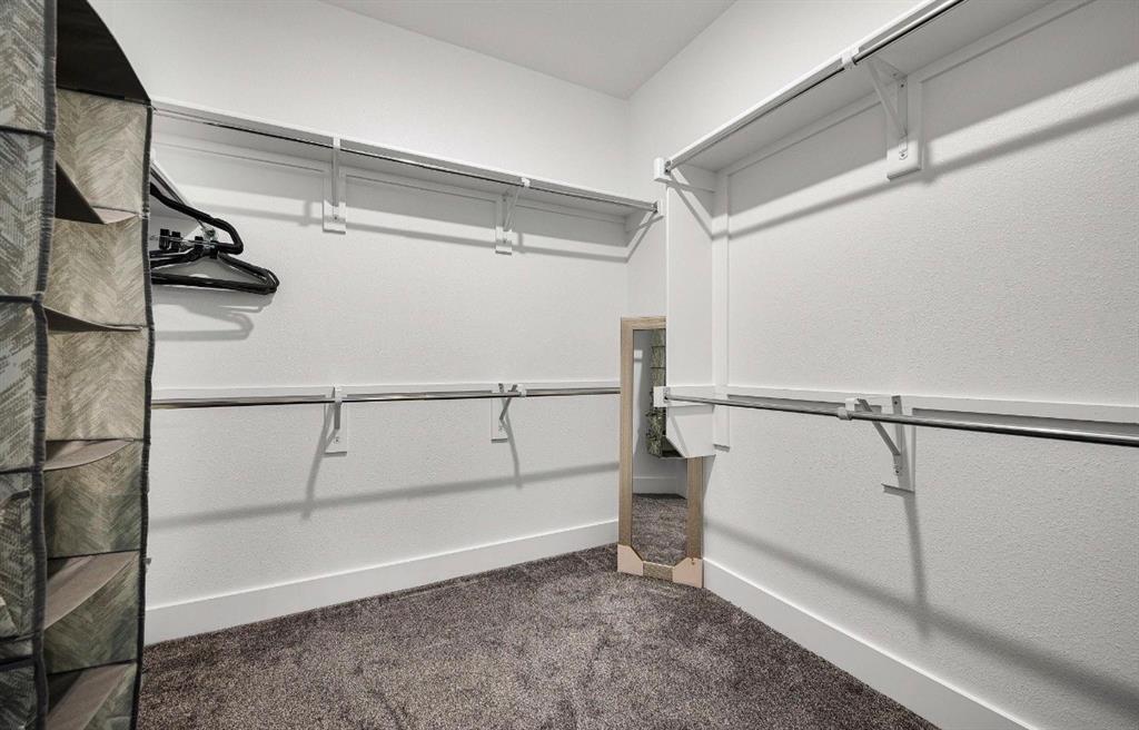 802 Resort Drive Property Photo 27