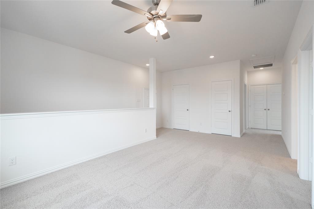 3920 Amethyst Drive Property Photo 10