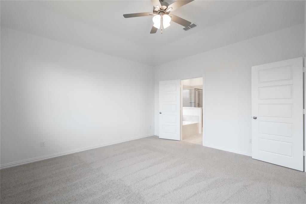 3920 Amethyst Drive Property Photo 22